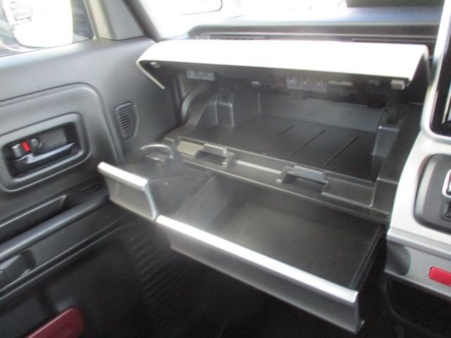 車両画像18