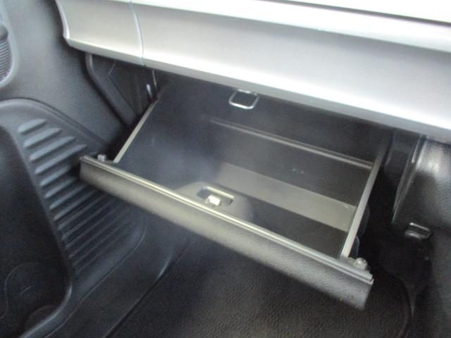 車両画像19