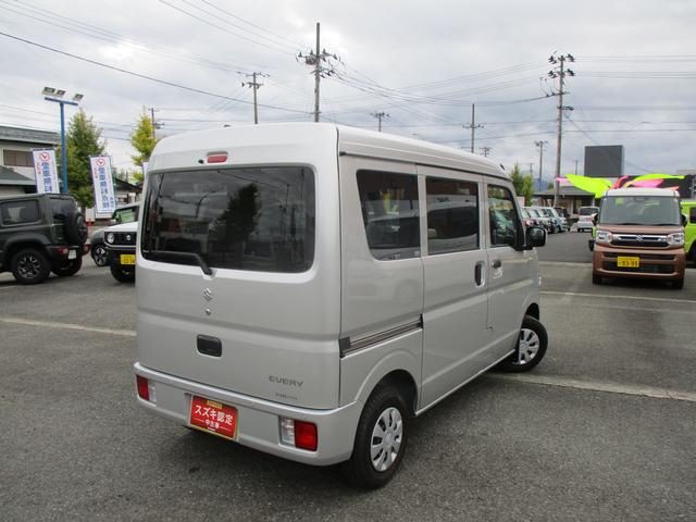 車両画像2