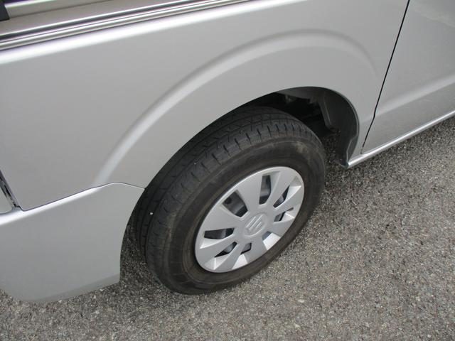 車両画像3
