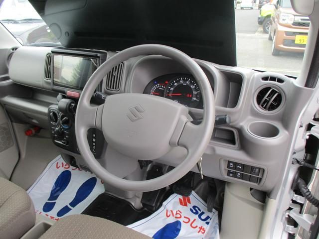 車両画像9