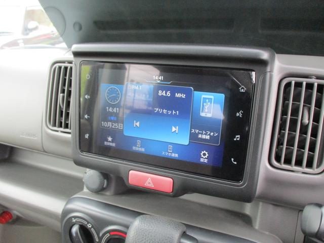 車両画像12