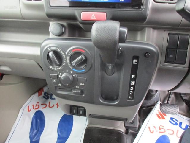 車両画像14