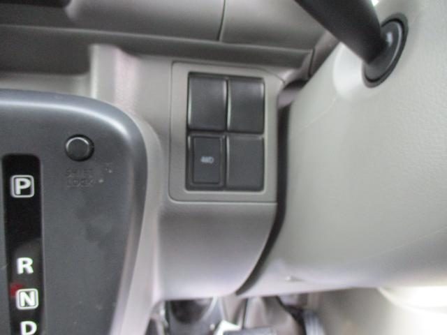 車両画像16