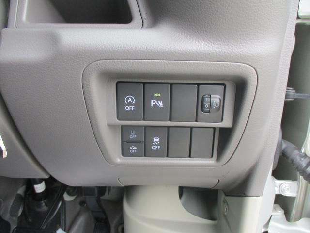 車両画像17