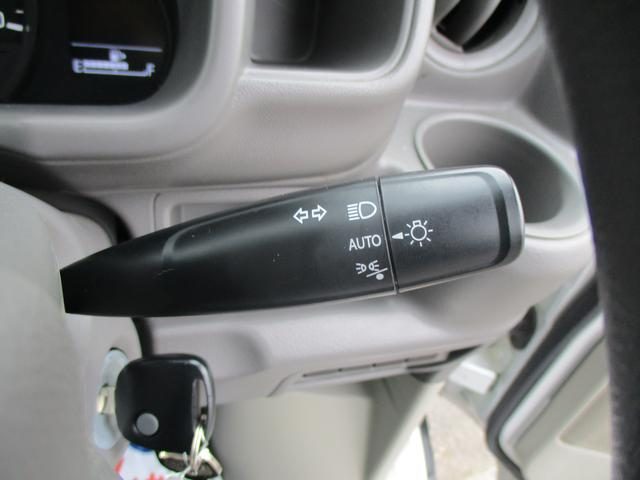 車両画像18