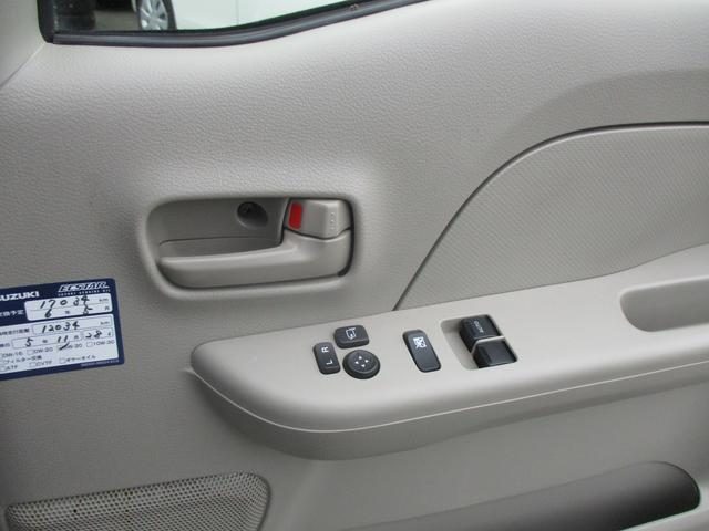 車両画像19