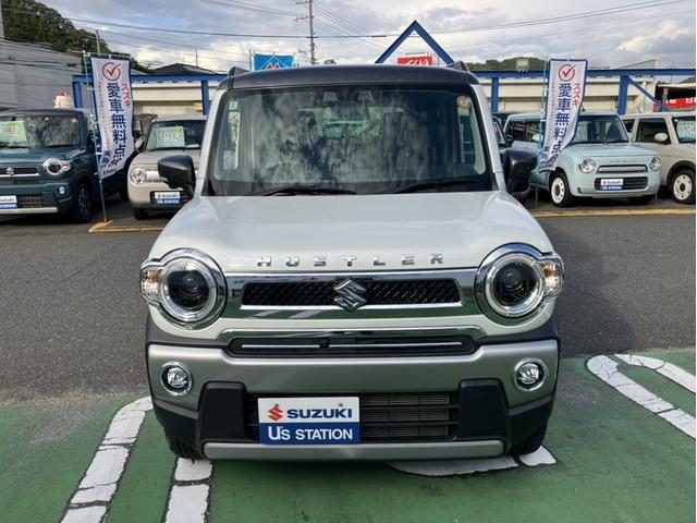車両画像4