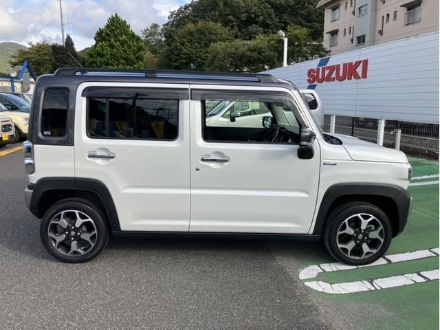 車両画像5