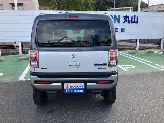 車両画像6