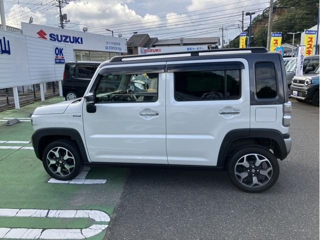 車両画像7
