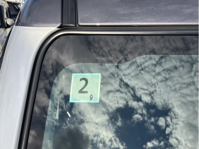 車両画像9