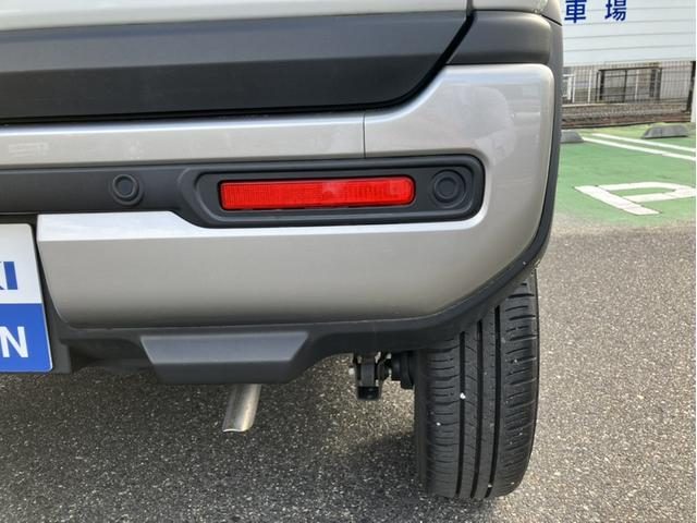 車両画像11