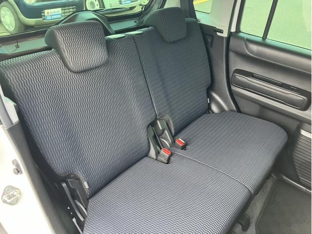 車両画像13