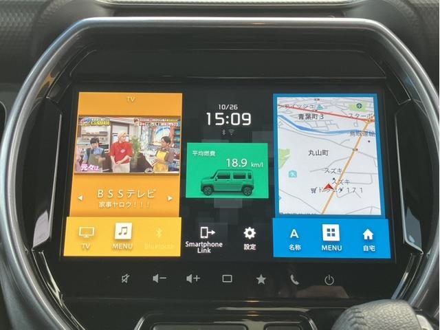 車両画像15