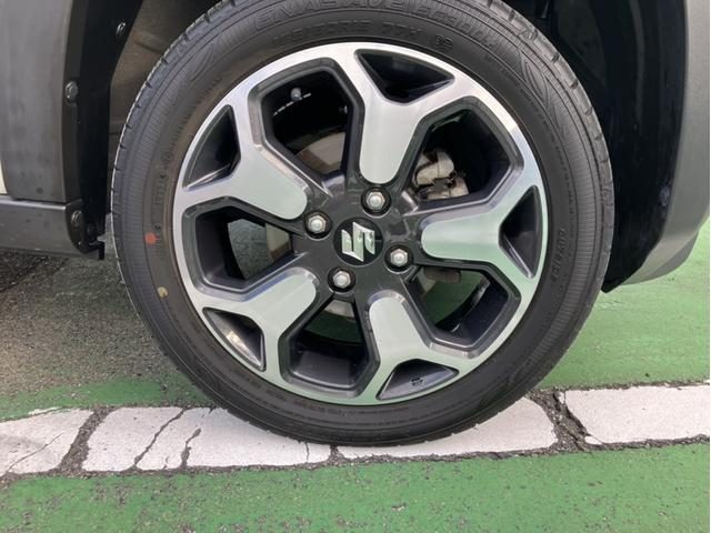車両画像18