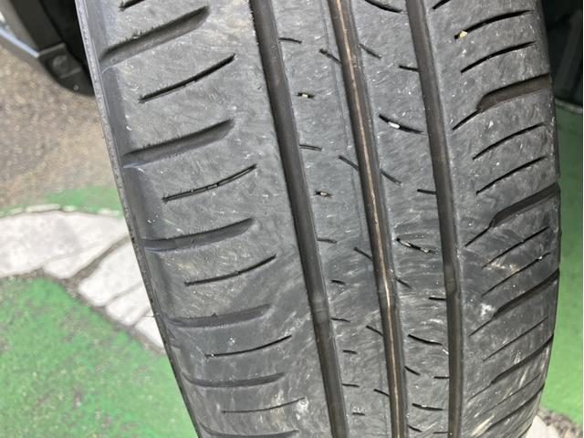 車両画像19