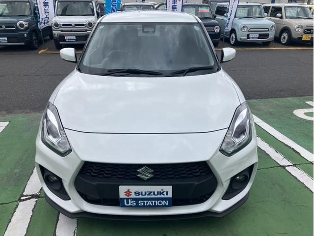 車両画像4