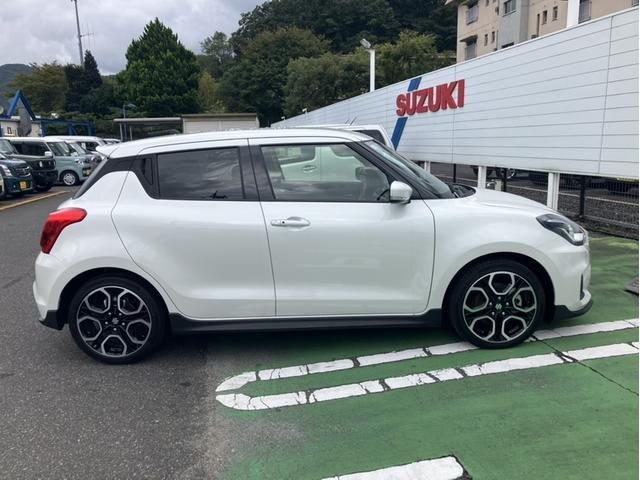 車両画像5
