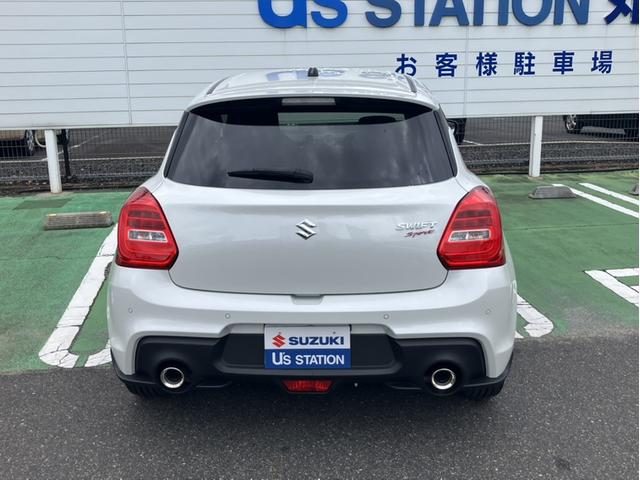車両画像6