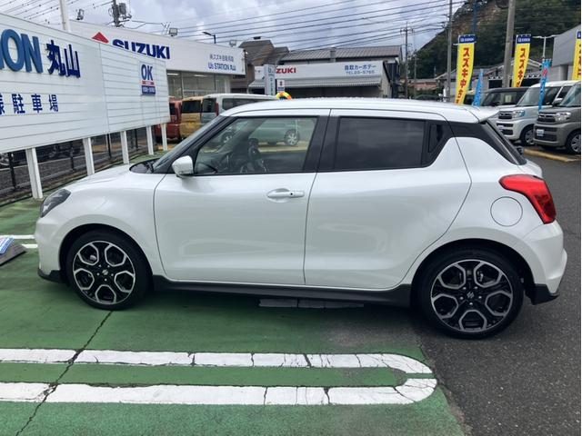 車両画像7