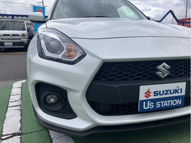 車両画像10