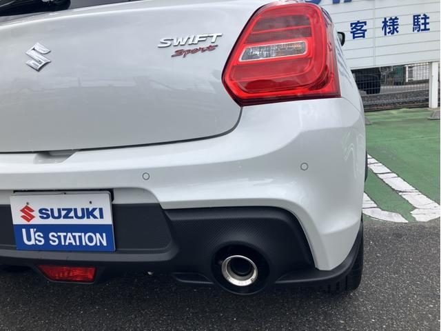 車両画像11