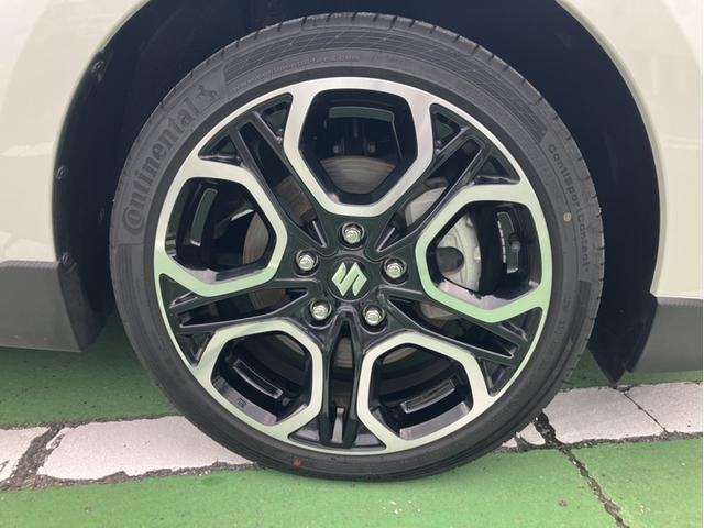 車両画像18