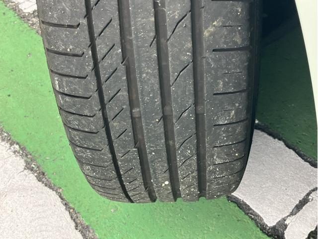 車両画像19