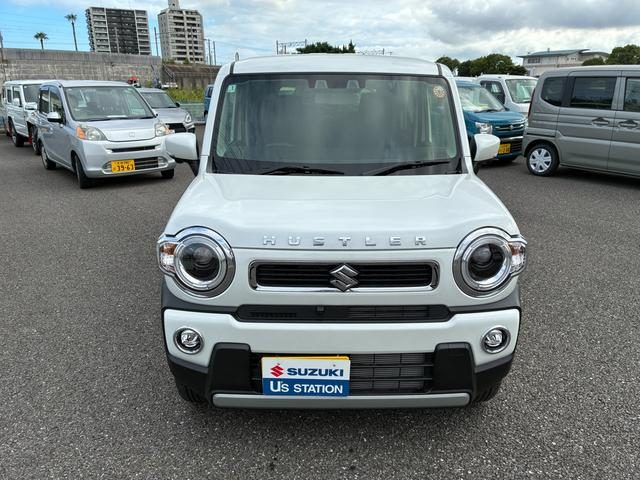 車両画像2