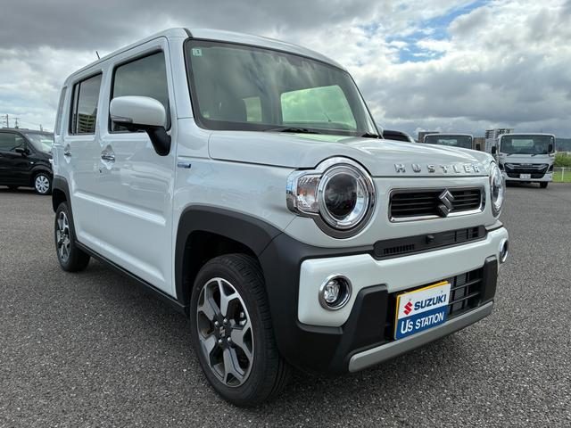 車両画像3