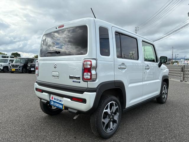 車両画像5