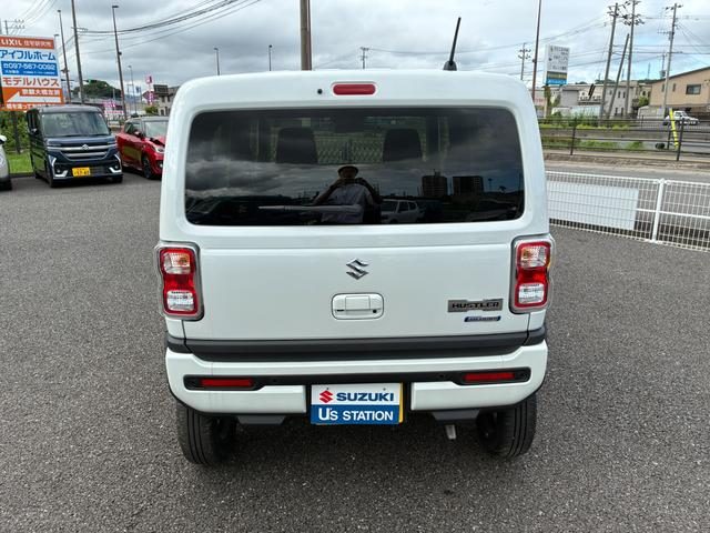 車両画像6
