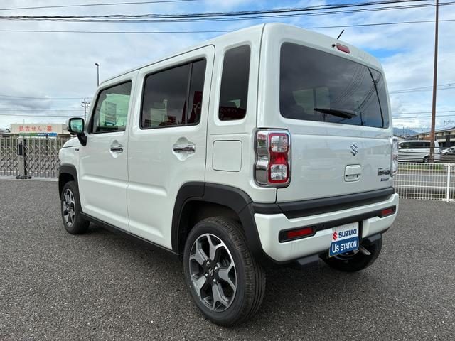 車両画像7