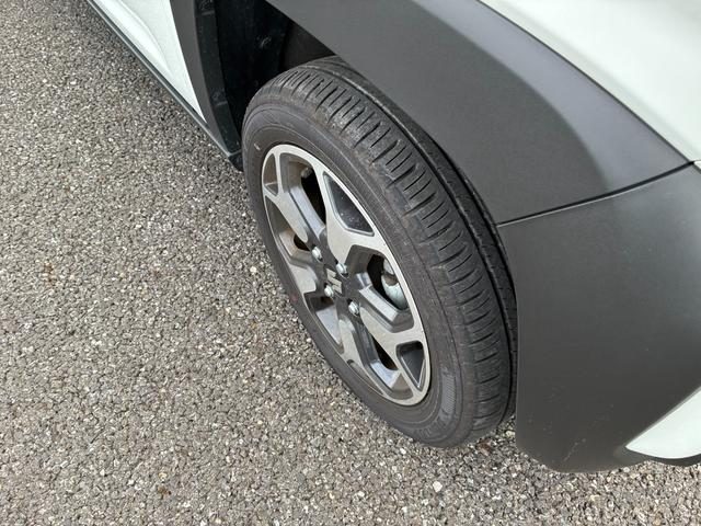 車両画像12