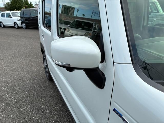 車両画像13