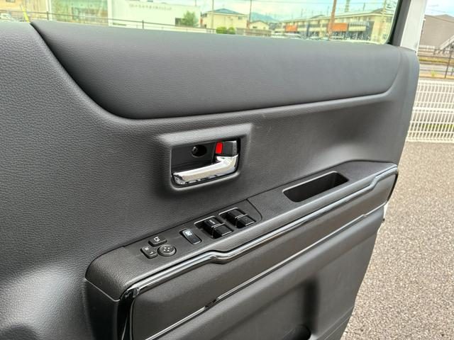 車両画像15