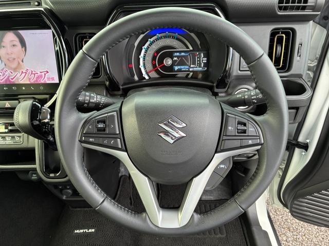 車両画像17