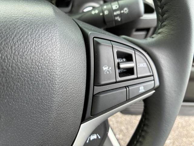 車両画像19