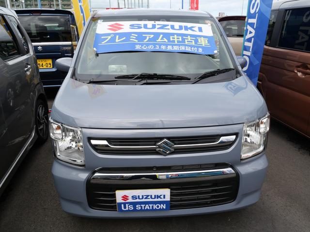 車両画像2