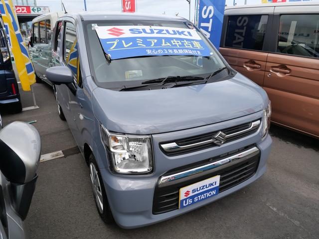 車両画像3