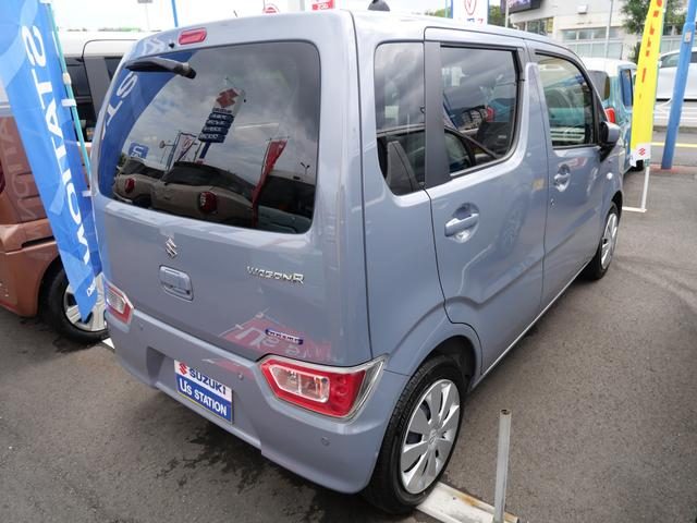 車両画像4