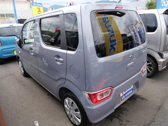 車両画像5