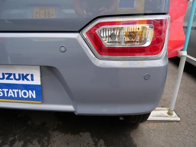 車両画像7