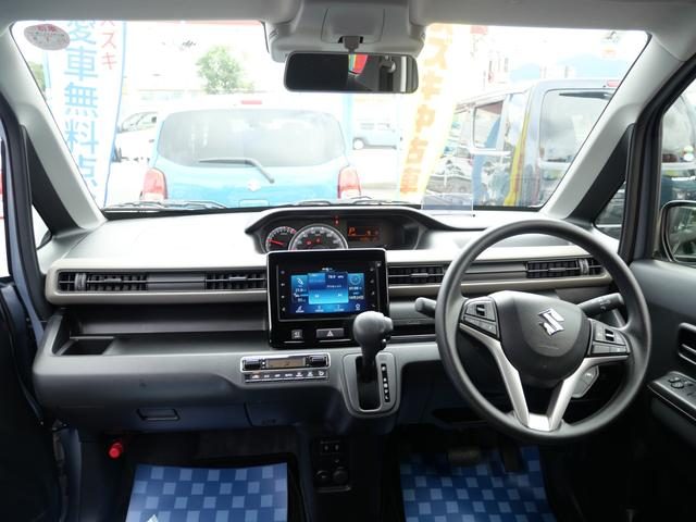 車両画像8