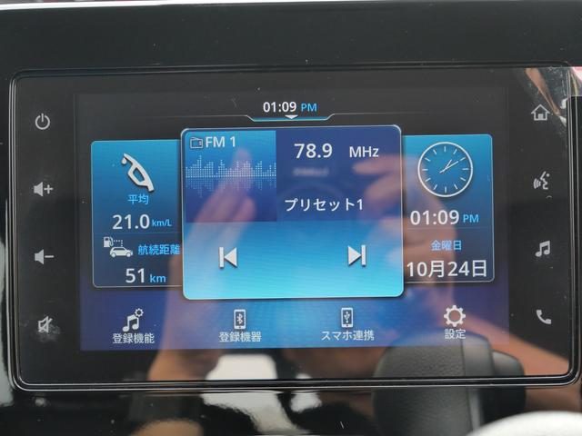 車両画像10