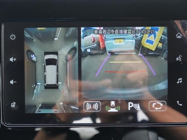 車両画像11