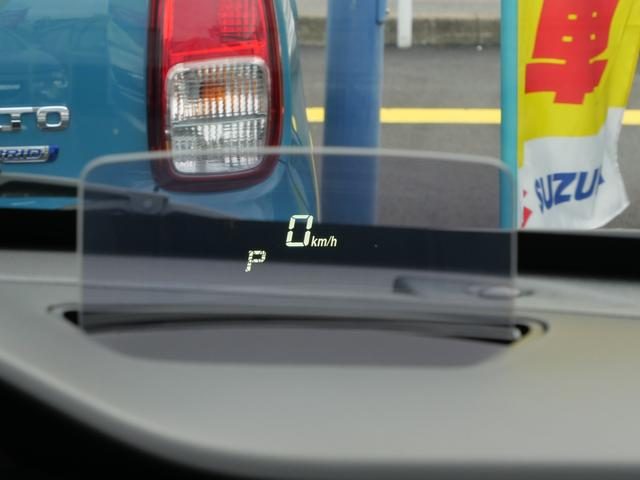 車両画像12