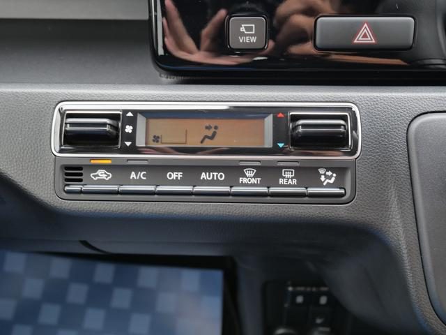 車両画像13