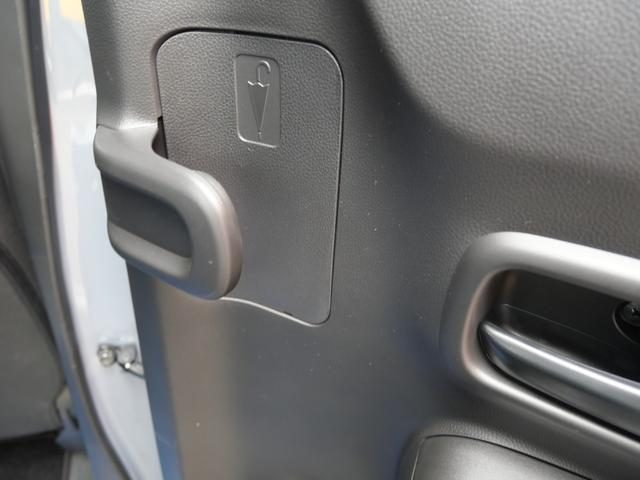 車両画像17